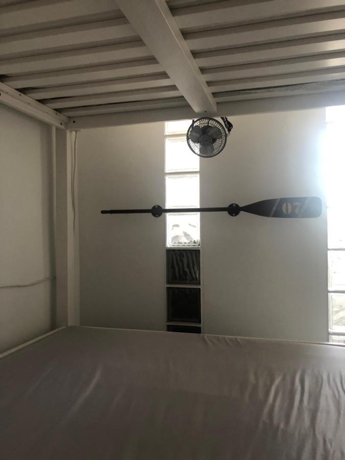 Beach-Lovers - Apartamento 1Era Linia Mar Miami Playa Exterior photo